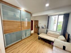 Far Horizon Garden (D20), Condominium #563777941